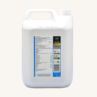 NAF Immuforte Liquid