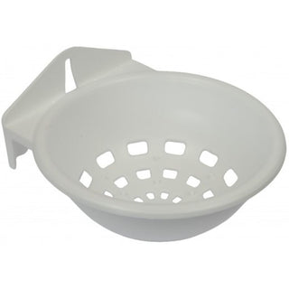 Supa Canary Nest Pan