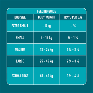 Nutriment Gently Steamed Recipe - Duck for Dogs 395g