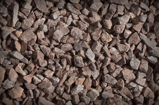 Bowland Stone Rose Pink