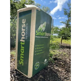 Smart Hose Small Flake Shavings