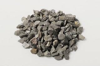 Bowland Stone Somerset Grey Chippings