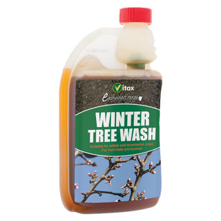 Vitax Winter Tree Wash
