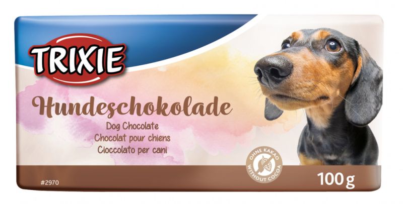Schoko Chocolate Bar