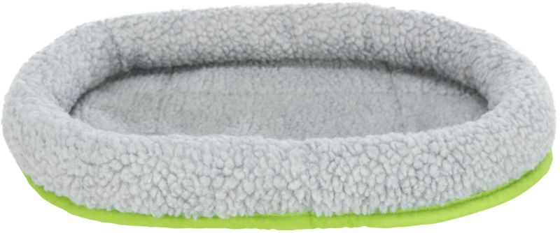 Trixie Cuddly Bed For Guinea Pigs & Chinchillas