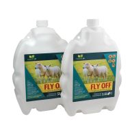 Sheep Fly Products