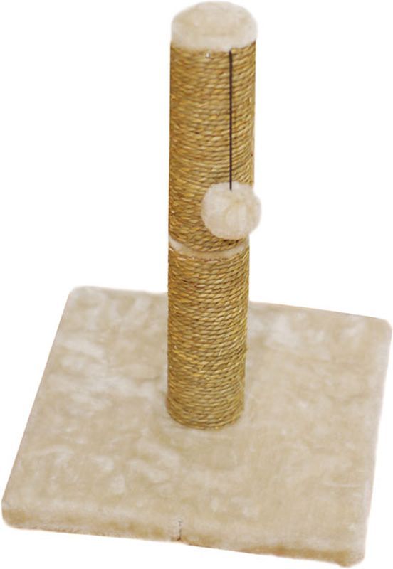 Rosewood Catwalk Collection Cat Scratcher Turin