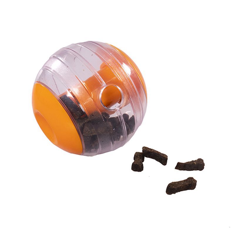 Rosewood Giggling Treat Ball