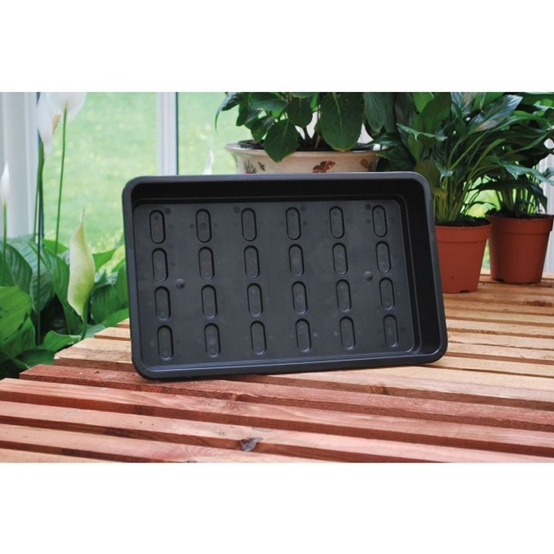 Garland Midi Garden Tray Without Holes