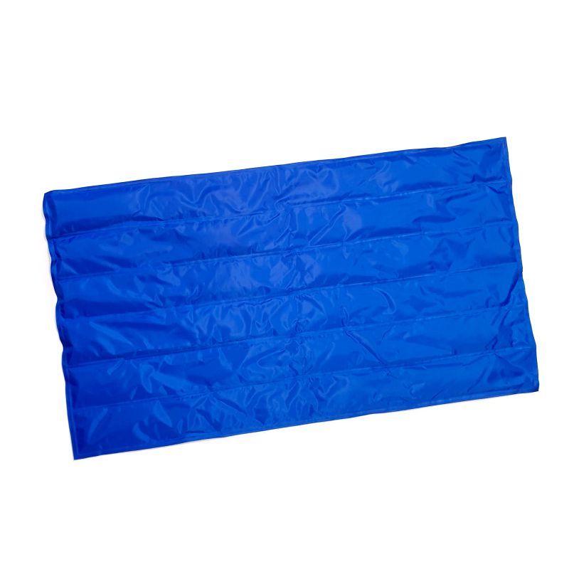Ancol Cooling Mat Large