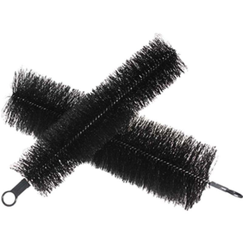 Black Knight Filter Brush 20" X6 Black 20"