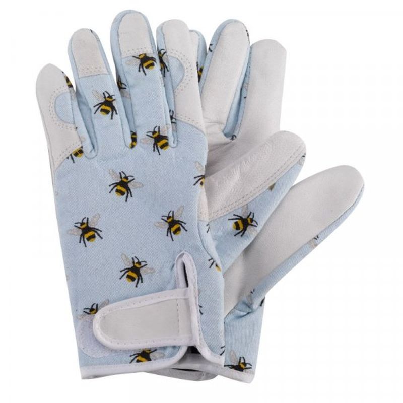 Briers Gloves - Bees Smart Gardeners